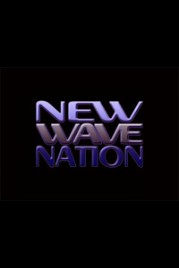 New Wave Nation